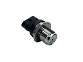 2006-2007 LBZ Duramax Rail Pressure Sensor - E05 10321